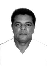 Foto de GERALDO RAMOS