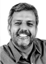 Foto de GUILHERME AUGUSTO BASTOS DIAS