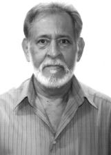 Foto de JASIEL LEAL SANTANA