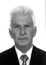 Foto de PAULO CESAR DE ALMEIDA FREITAS