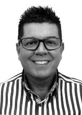 Foto de PEDRO FERNANDO DE SOUZA ALVES