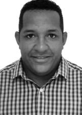 Foto de RAPHAEL LEANDRO VITOR MATEUS