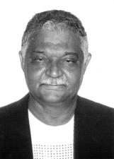Foto de SILAS DE MIRANDA CARDOSO