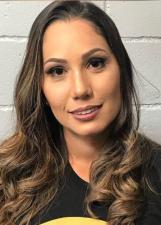 Foto de RAQUEL ANGELO PINTO NOGUEIRA