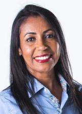 Foto de RENATA COSTA NERES