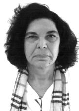 Foto de ROSELI CORDEIRO FILARDO