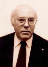 Foto de BALTHAZAR DIAS SALGADO