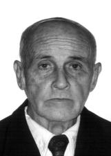 Foto de LISANDRO GOMES DIAS