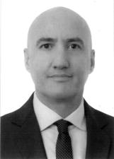 Foto de SILVIO NUNES DE MEDEIROS