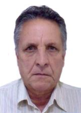 Foto de CLODOMIR INÁCIO SIQUEIRA CRESPO