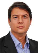 Foto de JAYM EDUARDO MELLO DE VASCONCELLOS JUNIOR