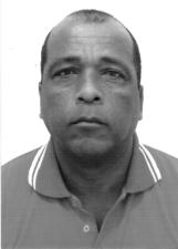 Foto de ADILSON GUIMARÃES LAVRA