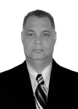 Foto de RICARDO STERCE DA SILVA