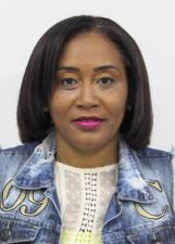 Foto de ALCIONE LOPES DO NASCIMENTO