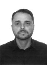 Foto de JULIO DA SILVA GONÇALVES OLIVEIRA