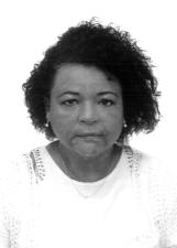 Foto de MARIA CELSA DA CONCEIÇÃO
