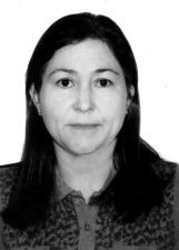 Foto de MARIA DA PENHA RAMIRES FERREIRA
