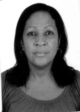Foto de MARIA DE LOURDES RIBEIRO ALVES