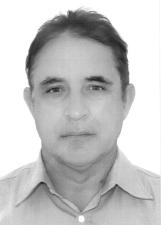 Foto de MARCIO ALFREDO DE SOUZA PINTO