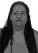 Foto de MARLI ALVES DA SILVA