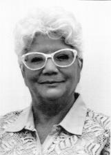 Foto de MARIA CRISTINA DE SENNA SANTOS