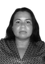 Foto de RUTH DE MORAES RAMOS ALVES