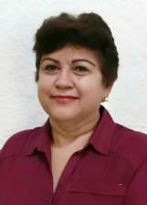 Foto de CARLENA MARIA DOS SANTOS GOMES