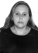Foto de MARIA APARECIDA MONTEIRO DO CARMO