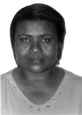 Foto de MARIA PEREIRA BORGES