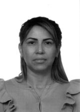 Foto de VANESSA PINHEIRO DA ROCHA CAPINAM
