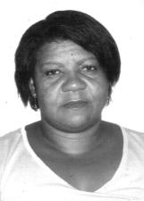 Foto de VERA LÚCIA BELIZÁRIO DA SILVA GOMES