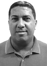 Foto de DEJORGE PATRICIO DA SILVA