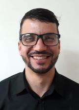 Foto de MARCIO JOSÉ CORREA ALVES