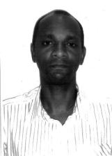 Foto de NILTON CESAR PATRICIO VIANA