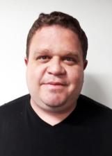 Foto de WAGNER VINICIUS DE OLIVEIRA