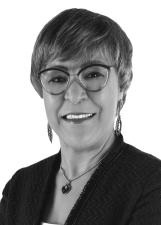 Foto de JUCELIA OLIVEIRA FREITAS