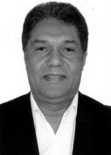 Foto de BENEDITO ALVES COSTA