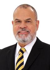 Foto de JORGE BRAZ DE OLIVEIRA