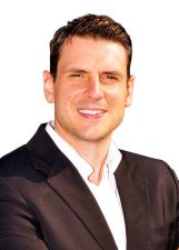 Foto de MARCELO HODGE CRIVELLA