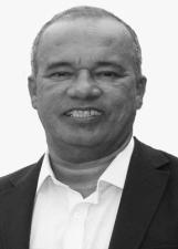 Foto de DJAILTO BARBOSA DE MELO
