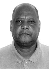 Foto de OSWALDO LUIZ DA SILVA FILHO
