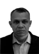 Foto de PAULO CESAR TEIXEIRA DA SILVA