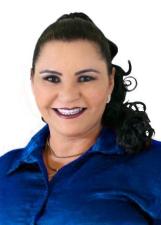 Foto de SONIA RUELLA DE OLIVEIRA