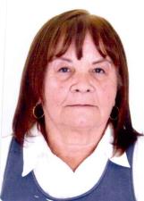Foto de DONINA DE PAULA GARFINHO