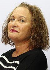 Foto de LUCIA DE AZEVEDO BRANDO DOS SANTOS