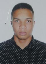 Foto de RENATO RIBEIRO MARINS JUNIOR