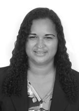 Foto de CRISTIANE ALVES DIAS SANTOS