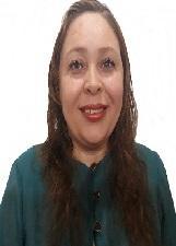Foto de MELÂNIA ANDRÉ GOMES