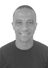 Foto de EVERALDO EUFRÁSIO FRANCISCO