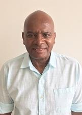 Foto de MARCELINO GERMANO